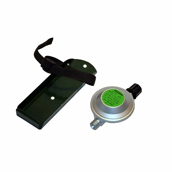 Seven Oaks Cardrige Holder with Reducer