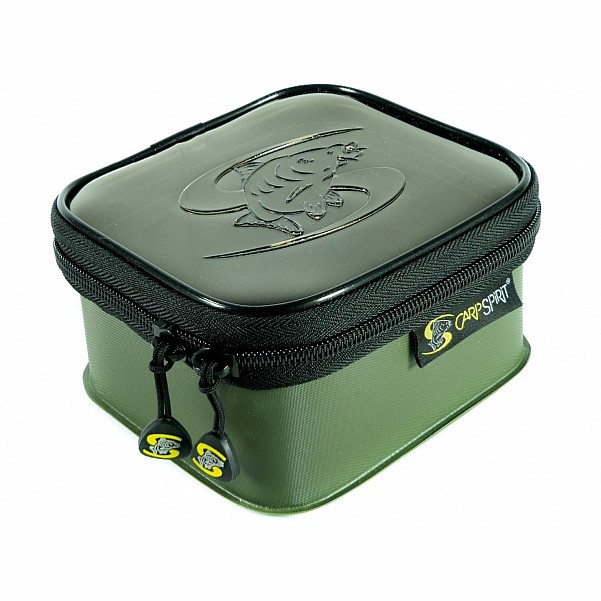 Carp Spirit Hydro BoxGröße S - MPN: ACS140014 - EAN: 3422993058986