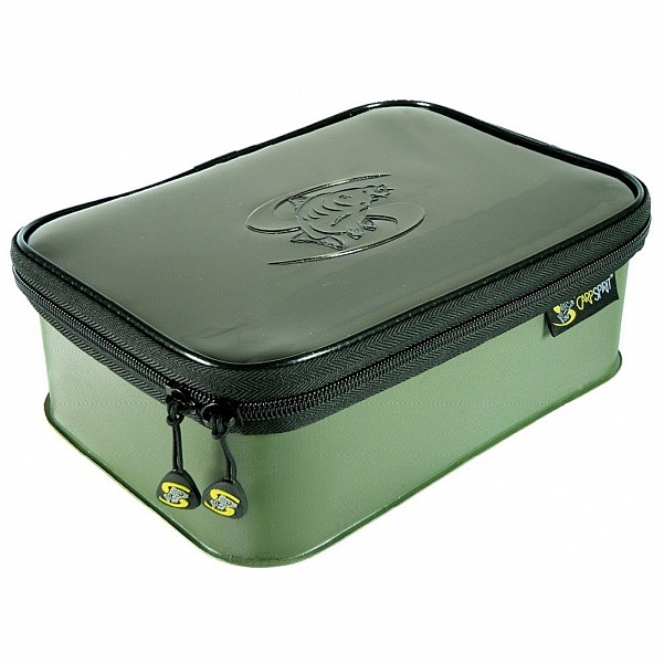 Carp Spirit Hydro BoxGröße XL - MPN: ACS140017 - EAN: 3422993059013