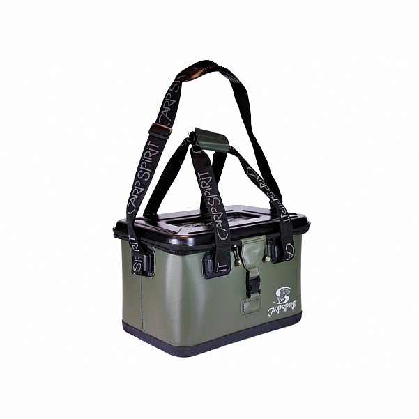 Carp Spirit Hydro Bagmodell HYDRO Táska 2600 - MPN: ACS140018 - EAN: 3422993059020