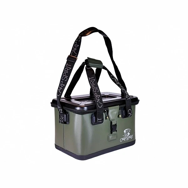 Carp Spirit Hydro Bag Sac HYDRO 2600