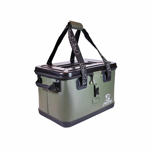 Carp Spirit Hydro Bag Sac HYDRO 3520
