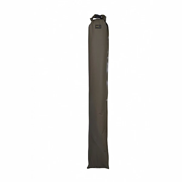 Avid Carp Net/Sling Stink Bag Standard