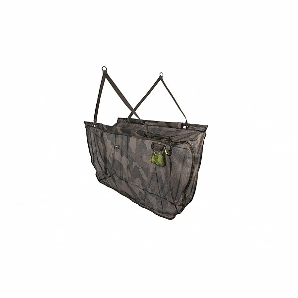 Avid Carp Camo Recovery Silng XL