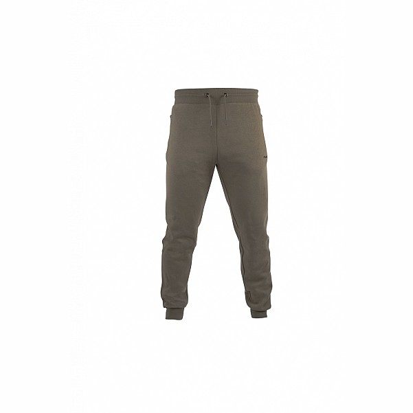 Avid Carp Distortion Joggers rozmiar M - MPN: A0620129 - EAN: 5056317707236