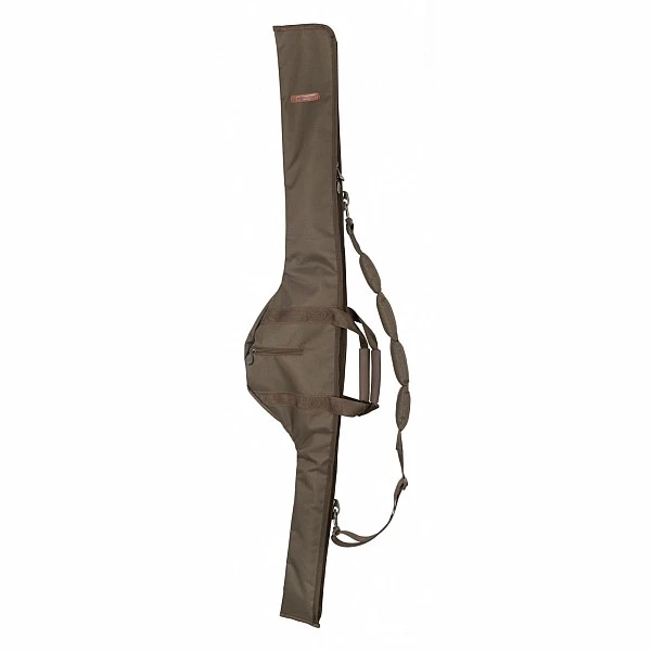 Fox Explorer Rod Single Sleeve  single sleeve