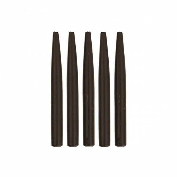 Gardner Covert Tungsten Anti Tangle Sleeves 12