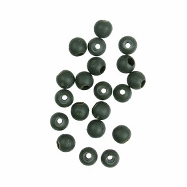 Gardner Covert Safety Beadsbarva C-Thru Green (zelená) - MPN: CSBG - EAN: 5060128606978