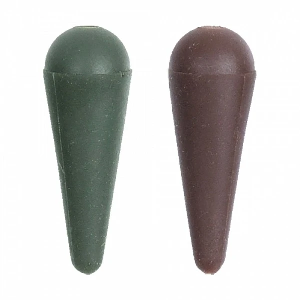 Gardner Covert Arrow Beads Green (zieleń)