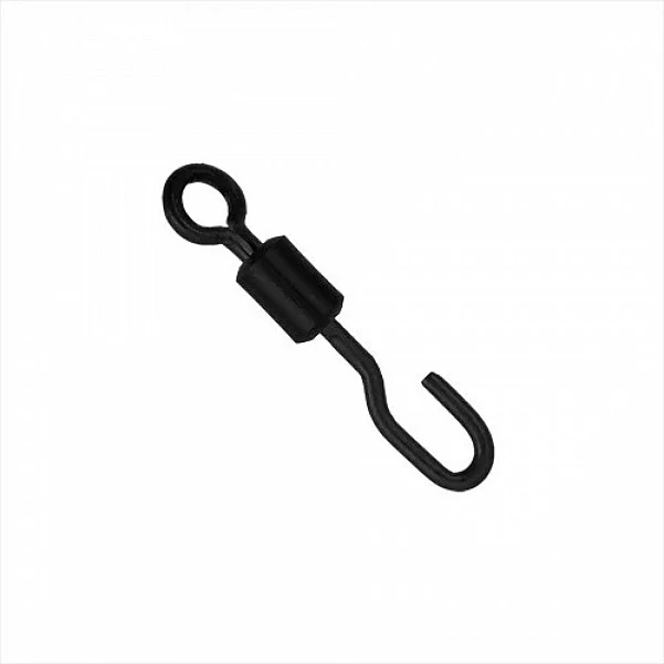 Gardner Covert QC Swivel  12