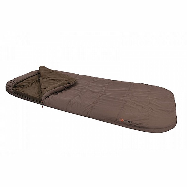 Fox Flatliner 1 Season Sleeping Bag - MPN: CSB071 - EAN: 5056212149797