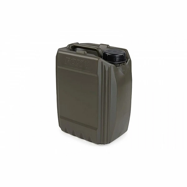 Fox 5Ltr Water Container 5 litrów