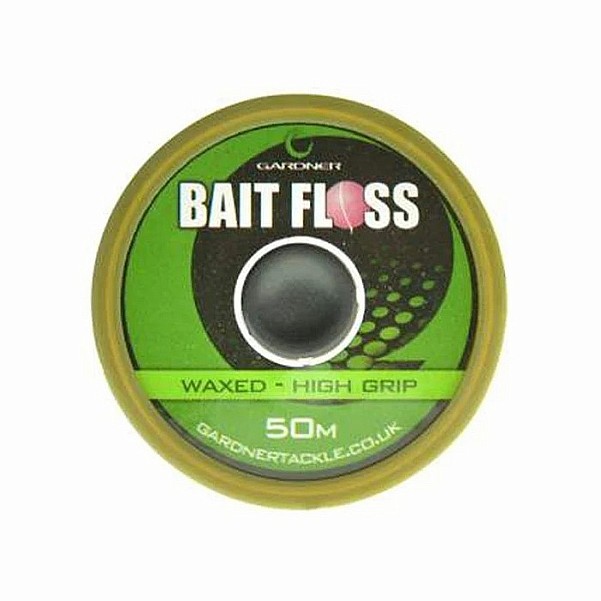 Gardner Bait Floss - MPN: BF - EAN: 5060573461702