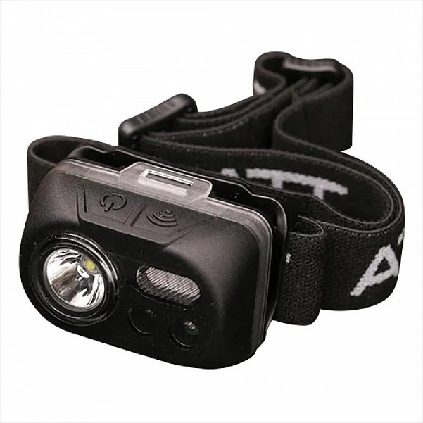 Gardner ATT Lite-Wave Torch 1 sztuka