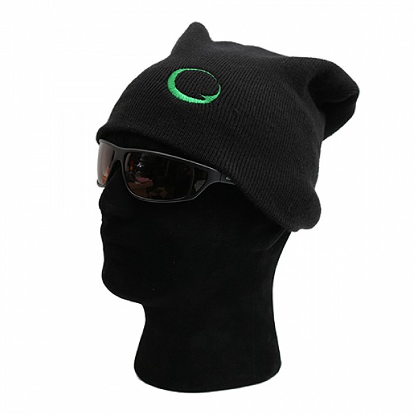 Gardner Beanie Hat Blacksize universal - MPN: BEAN - EAN: 5060128609559