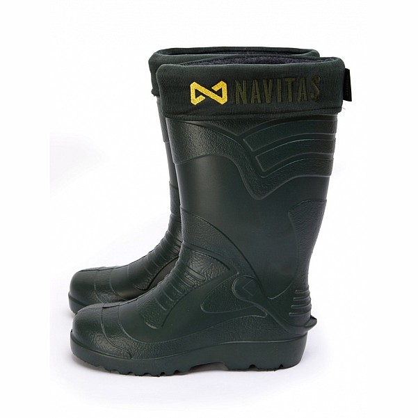 NAVITAS LITE Insulated Welly Bootstaille 40 EU (6 UK) - MPN: NTXA4902-6 - EAN: 5060290966757