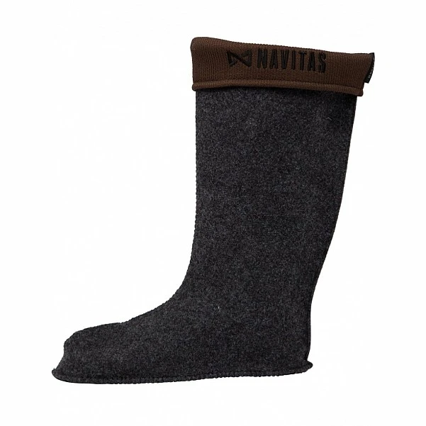 NAVITAS LITE Insulated Welly Boot Liner 43 EU (9 UK)