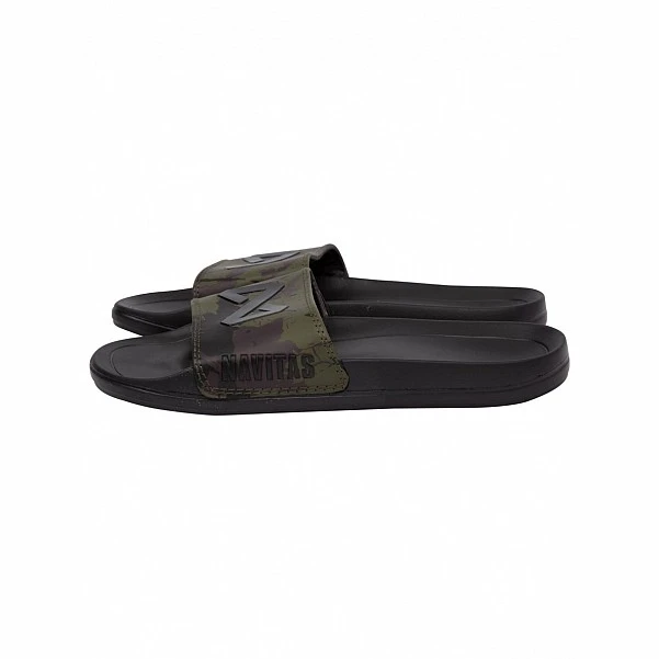 NAVITAS LS2 Sliders 45 EU (11 UK)