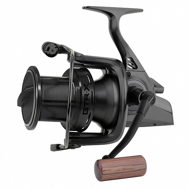 Strategy GTR-X 7500 Reel