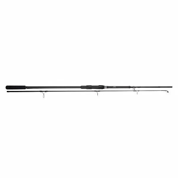 Strategy XS CMT Carp Rod 9ft / 2.75lb