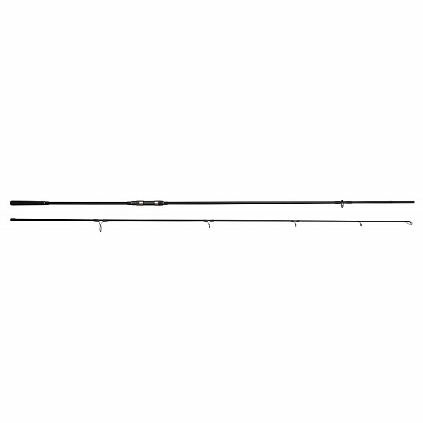 Strategy ST1 Carp Rodmodelis 12ft / 2.75lb - MPN: 2493-360 - EAN: 8716851397313