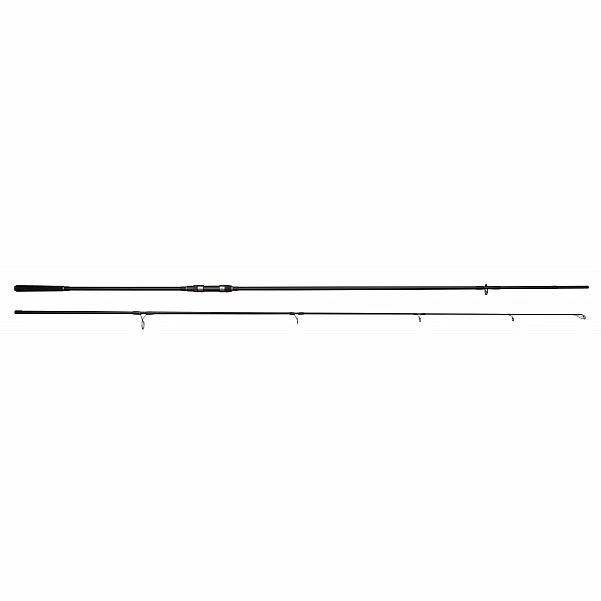 Strategy ST1 Carp Rod 12ft / 2.75lb