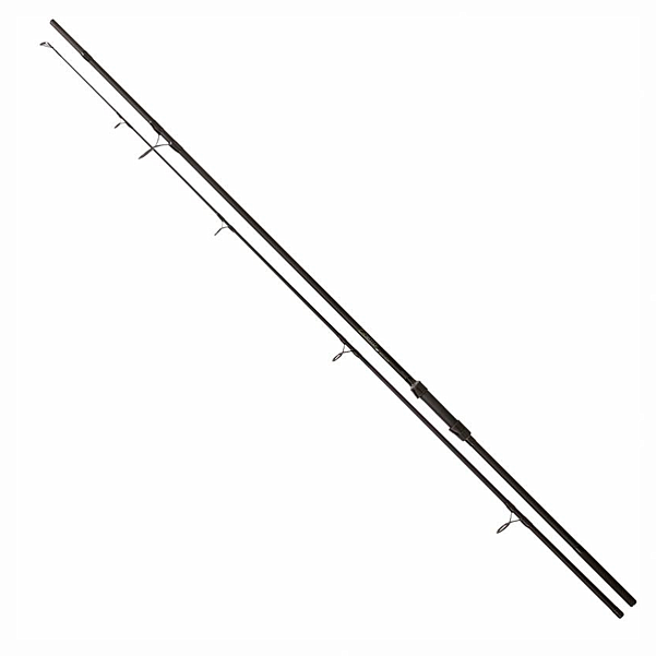 Strategy ST2 Carp Rodmodèle 12ft / 2.75lb - MPN: 2548-360 - EAN: 8716851410814