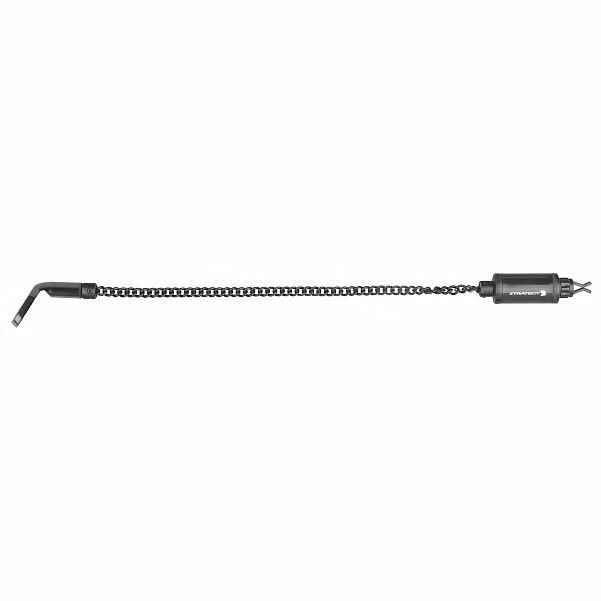 Strategy Chain Hanger Black (czarny)
