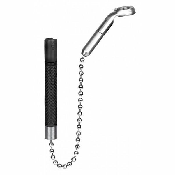 Strategy Pole Position Rizer Hanger Stainless Steelcolor Negro - MPN: 4700-429 - EAN: 8716851385037