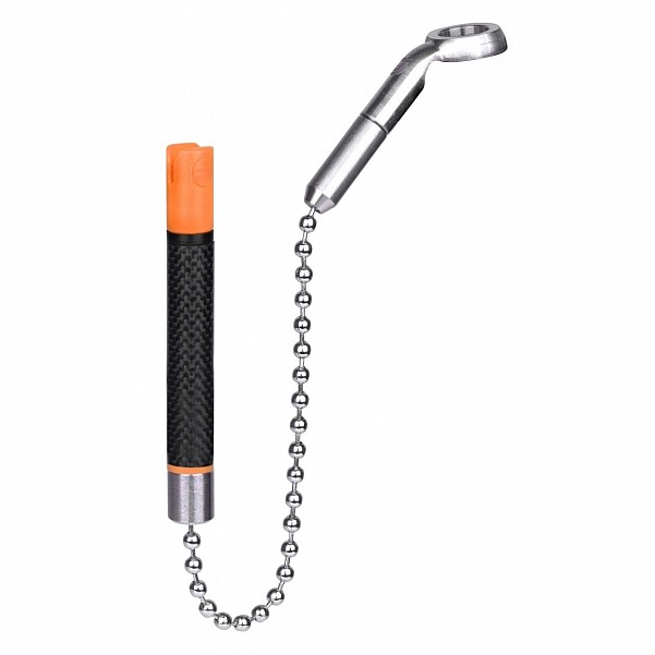 Strategy Pole Position Rizer Hanger Stainless Steelkolor Orange (pomarańczowy) - MPN: 4700-425 - EAN: 8716851384993