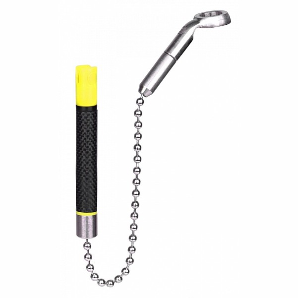 Strategy Pole Position Rizer Hanger Stainless Steelkolor Yellow (żółty) - MPN: 4700-427 - EAN: 8716851385013