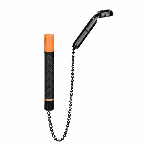 Strategy Pole Position Rizer Hanger Black Orange (pomarańczowy)