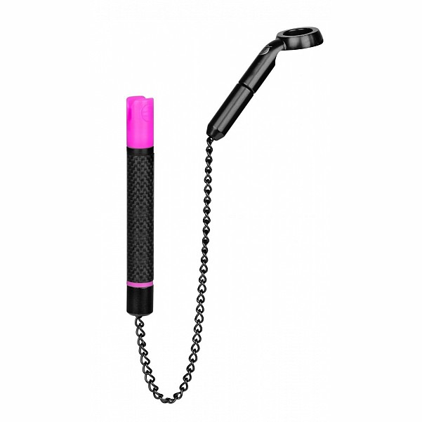 Strategy Pole Position Rizer Hanger Blackcouleur Pourpre - MPN: 4700-433 - EAN: 8716851385075