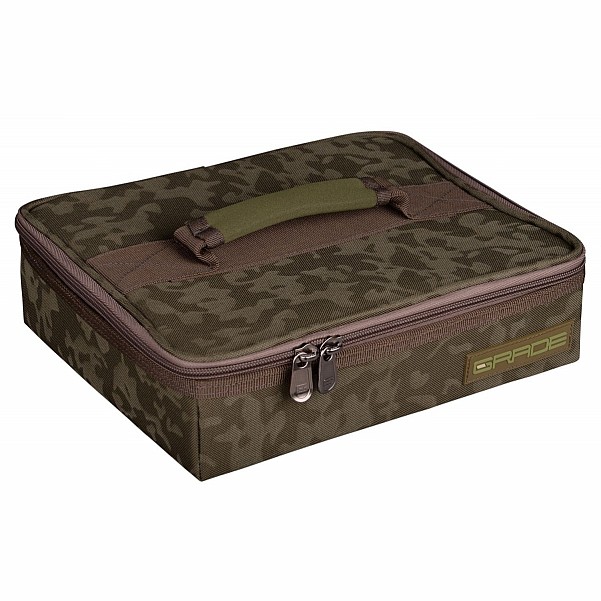 Strategy Grade Tackle Bag - MPN: 6400-560 - EAN: 8716851423579