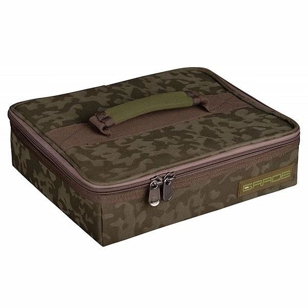 Strategy Grade Tackle Bag