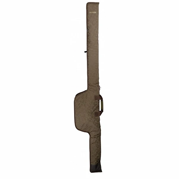 Strategy Grade Single Rod Sleeve 12ft