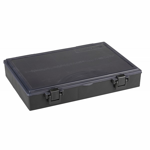 Strategy Tackle Box модель Medium - MPN: 6513-17 - EAN: 8716851408705