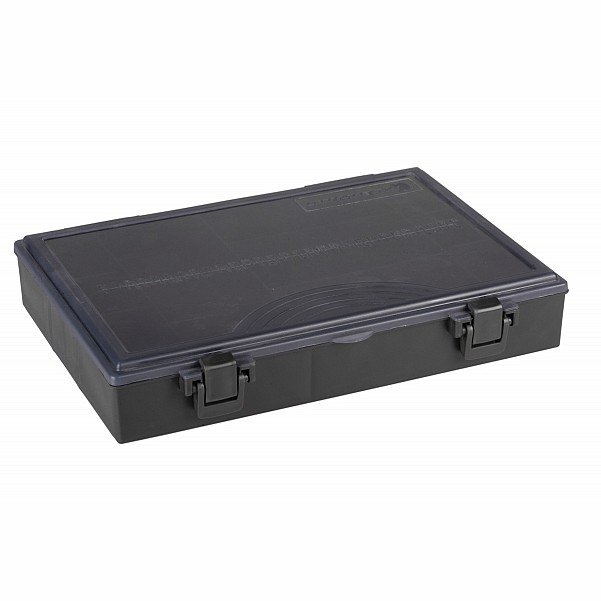 Strategy Tackle Box modelis Medium - MPN: 6513-17 - EAN: 8716851408705