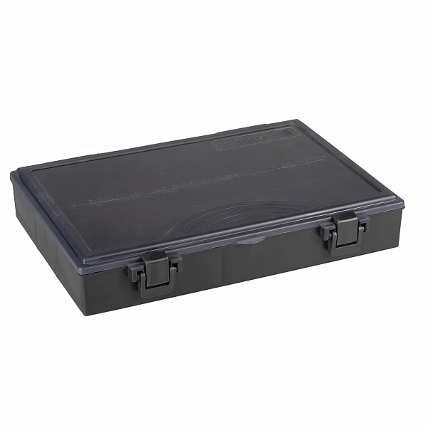 Strategy Tackle Box  Medium