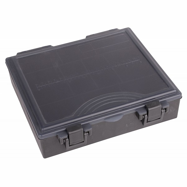 Strategy Tackle Box модель Small - MPN: 6513-18 - EAN: 8716851408712