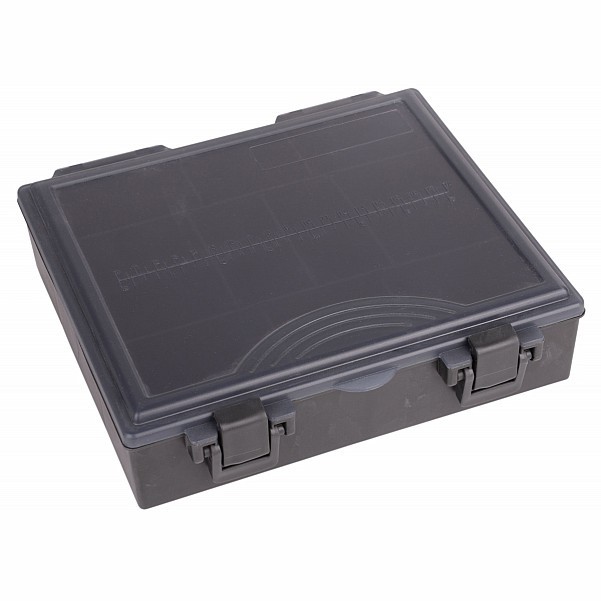 Strategy Tackle Box modell Small - MPN: 6513-18 - EAN: 8716851408712