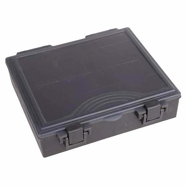 Strategy Tackle Box  Small