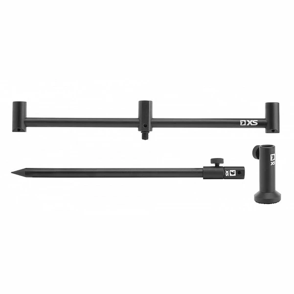 Strategy XS Stand Up Set 3 Rods