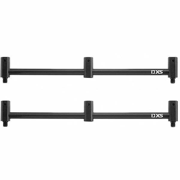 Strategy Pod H-Bar Expansion Set 3 Rod