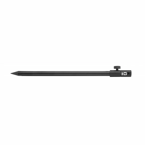 Strategy XS Bankstick 28cm 28-48cm