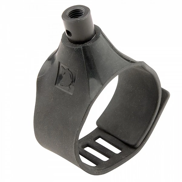 Strategy XS Railing Bracket  45-70mm
