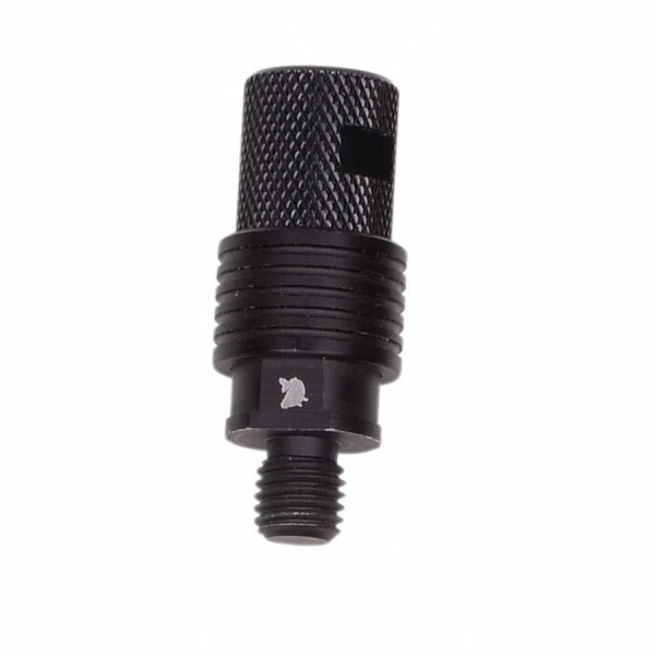 Strategy XS Quick Lock Connector