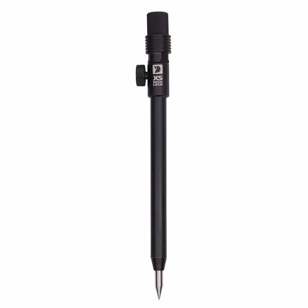 Strategy XS Quick Lock Bankstick 21cm