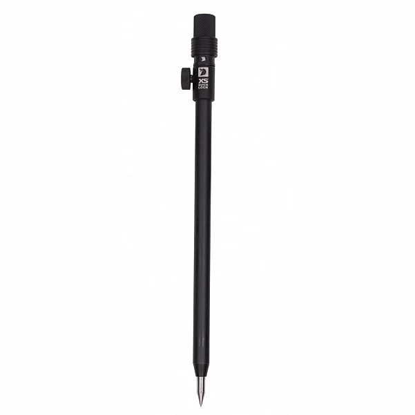 Strategy XS Quick Lock Bankstick 28cm