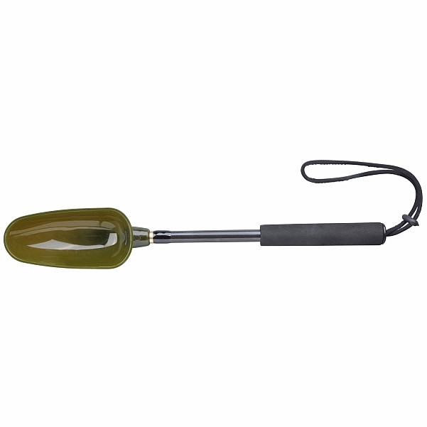 Strategy Bait Spoon Compact Solid - MPN: 6537-200 - EAN: 8716851400419